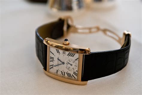 replica cartier watches